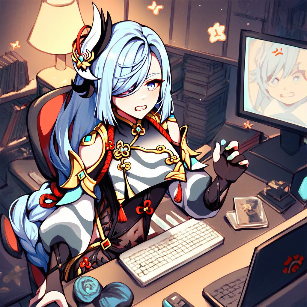 51457-3516338189-score_9_up,score_8_up,score_7_up,1girl,solo,shenhe _(genshin impact_),hair ornament,chinese clothes,_lora_inori-meme-pony_last_1.png